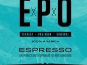 Paniagua Coffe, mezcla para café específica ciclistas nombre sugestivo alto costo