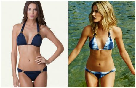 Ponte en modo vacaciones con Beach Cafe