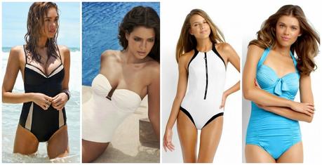 Ponte en modo vacaciones con Beach Cafe