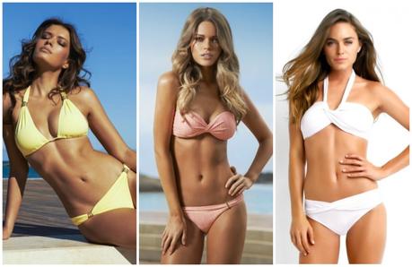 Ponte en modo vacaciones con Beach Cafe