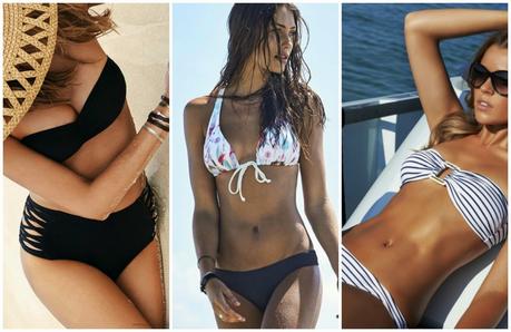 Ponte en modo vacaciones con Beach Cafe