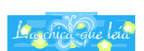 Reseña #66# OSCUROS. LA TRAMPA DEL AMOR de LAUREN KATE