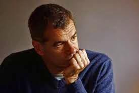 La desintegración de UPyD