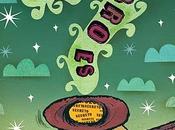 Reseña Este libro secreto