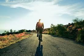 Postura correcta Postura correcta