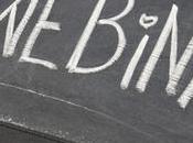 Webinarios trading gratuitos (Abril 2015) curso presencial online