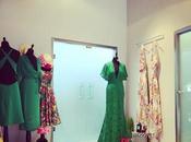 wedding style