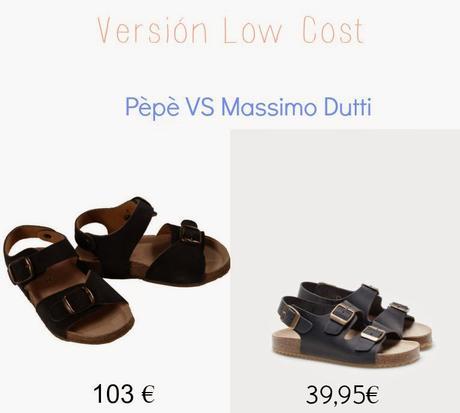 version low cost