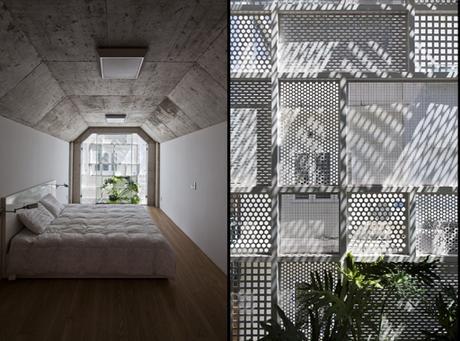 Casa 3×10 (Vietnam) por DD concept