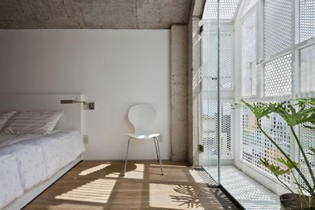 Casa 3×10 (Vietnam) por DD concept