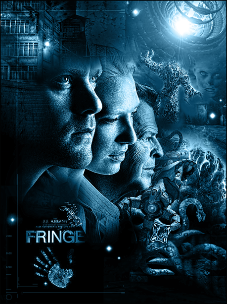 Top Ten Tuesday #19 Mi Series De Tv Favoritas Top Ten Tuesday #19 Mi Series De Tv Favoritas