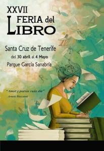 11146231_10155381636720524_5635447779007463462_n