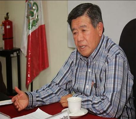 MULTA CON 2 UIT AL GORE LIMA… MULTA CON 2 UIT AL GORE LIMA…