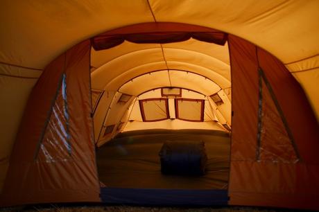 thermo_tent_kickstarter-3