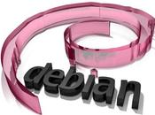 Debian será liberado abril