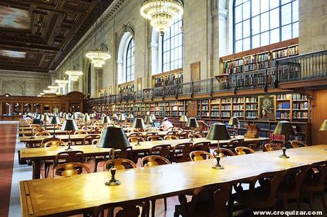 NYC-050-New York Public Library-5.0