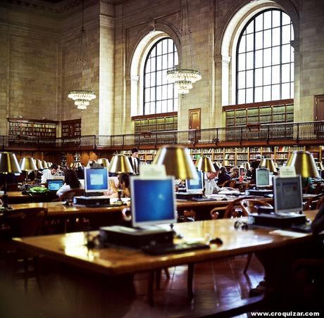 NYC-050-New York Public Library-5.1