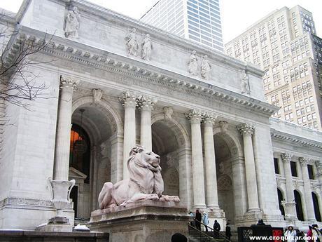 NYC-050-New York Public Library-2.0