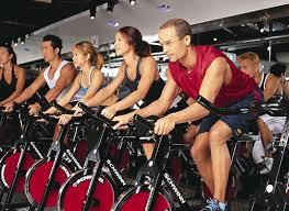 BASÁNDONOS EN LAS CIFRAS