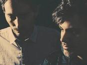 Wood Lovers publicarán próximo abril 'Nosotros somos malos' Discos Paseo