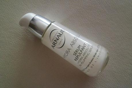 Mis Productos Terminados de Marzo 2015 Mis Productos Terminados de Marzo 2015