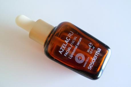 Mis Productos Terminados de Marzo 2015 Mis Productos Terminados de Marzo 2015