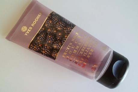 Mis Productos Terminados de Marzo 2015 Mis Productos Terminados de Marzo 2015