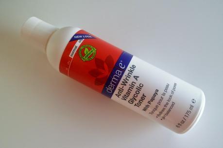 Mis Productos Terminados de Marzo 2015 Mis Productos Terminados de Marzo 2015