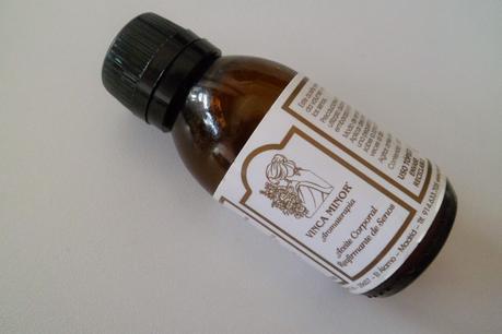 Mis Productos Terminados de Marzo 2015 Mis Productos Terminados de Marzo 2015