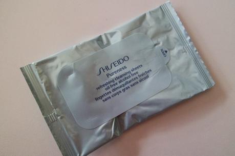 Mis Productos Terminados de Marzo 2015 Mis Productos Terminados de Marzo 2015