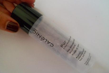 Mis Productos Terminados de Marzo 2015 Mis Productos Terminados de Marzo 2015