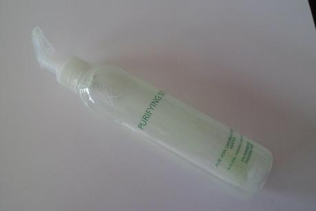 Mis Productos Terminados de Marzo 2015 Mis Productos Terminados de Marzo 2015