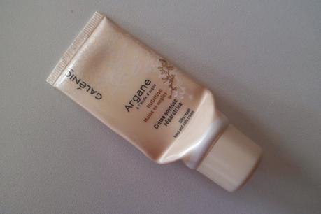 Mis Productos Terminados de Marzo 2015 Mis Productos Terminados de Marzo 2015