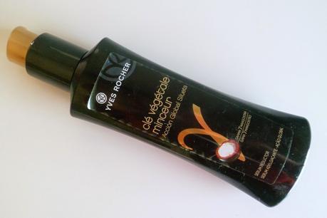 Mis Productos Terminados de Marzo 2015 Mis Productos Terminados de Marzo 2015