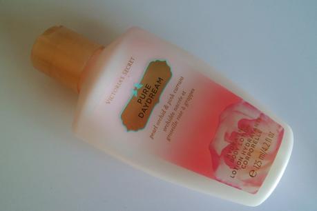 Mis Productos Terminados de Marzo 2015 Mis Productos Terminados de Marzo 2015