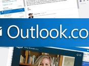 Outlook: Como actualizar numero telefonico