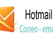 Como hacer PowerPoint Outlook
