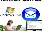 Outlook correo: Dispositivos confianza