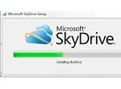 Outlook: Como compartir archivos desde SkyDrive