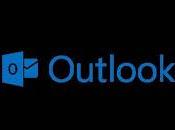 Outlook: Nuevas funciones seguridad