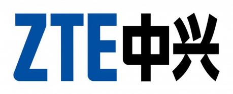 zte_logo