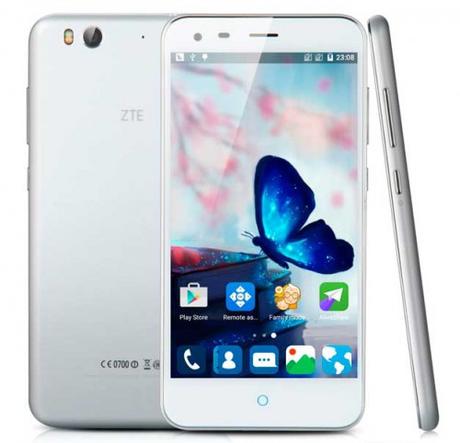 Nuevo-ZTE-Blade-S6-Plus-ya-a-la-venta-02