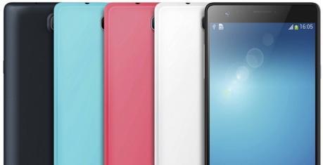 ¿Mlais M52 o Doogee DG750? ¿Cuál eliges? analisis-mlais-m52-red-note-1-e1425909617236