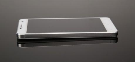 ¿Mlais M52 o Doogee DG750? ¿Cuál eliges? 58886c4c-b440-4997-8b08-2eae1edec7f6