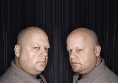 Nueva técnica permite diferenciar gemelos a nivel genético