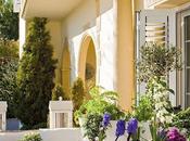 Busca Terraza Perfecta