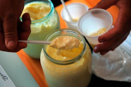 Respira. José Luis Gordillo