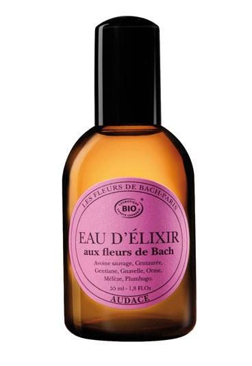 Respira. José Luis Gordillo