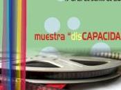 Festival Cortometrajes “disCapacidad” AFAD