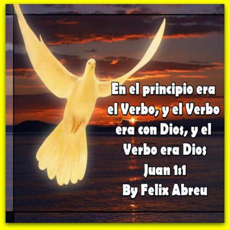 EL MISTERIO REVELADO